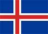 Ísland